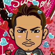 �������イ��