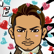 �������イ��