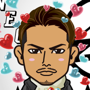 �������イ��