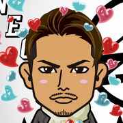 �������イ��