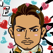 �������イ��