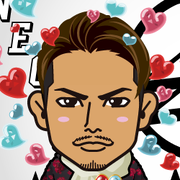 �������イ��