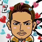 �������イ��