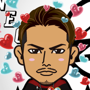 �������イ��