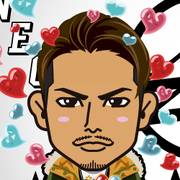 �������イ��