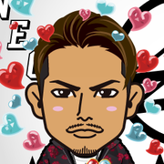 �������イ��