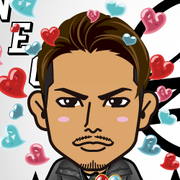 �������イ��