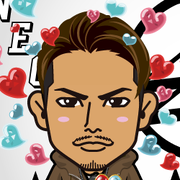 �������イ��