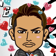 �������イ��