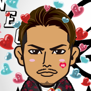 �������イ��