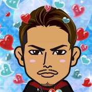 �������イ��