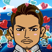 �������イ��