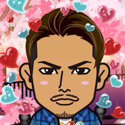 �������イ��