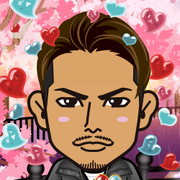 �������イ��