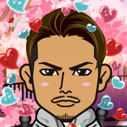 �������イ��