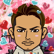 �������イ��