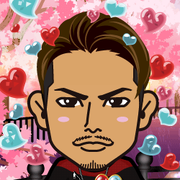 �������イ��