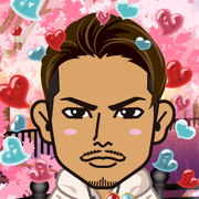 �������イ��