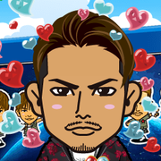 �������イ��