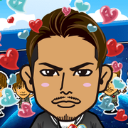 �������イ��