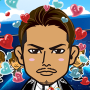 �������イ��