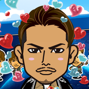 �������イ��