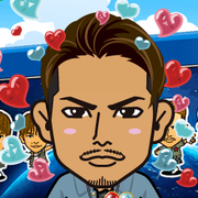 �������イ��