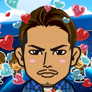 �������イ��