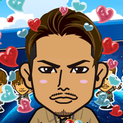 �������イ��