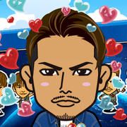 �������イ��