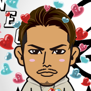 �������イ��