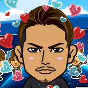 �������イ��