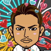�������イ��