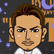 �������イ��