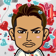 �������イ��