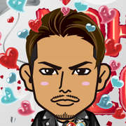 �������イ��