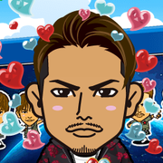 イ