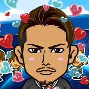 イ