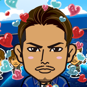 イ