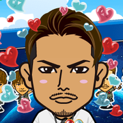 イ
