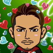 �������イ��