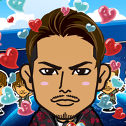 �������イ��