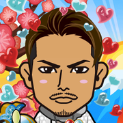 �������イ��