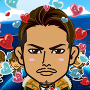 �������イ��