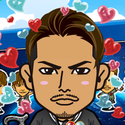 �������イ��