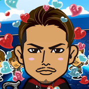 �������イ��