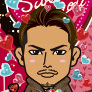 �������イ��