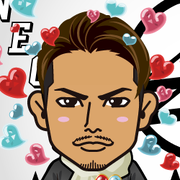 �������イ��