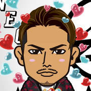 �������イ��