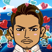 �������イ��